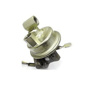 Bomba De Combustível Rotativo Diesel Brosol 291510