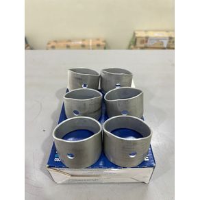 17182778937746