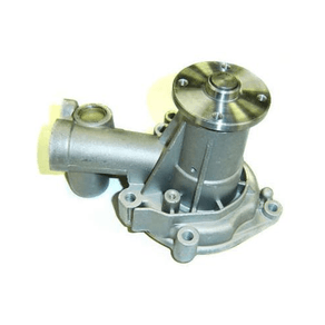 Bomba D'Água Urba Ub9004
