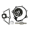 Kit De Reparo Da Bomba D