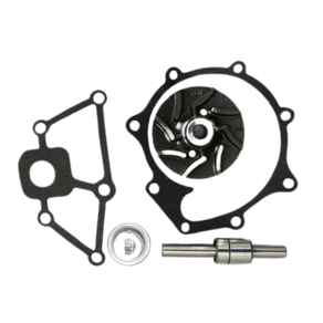 Kit De Reparo Da Bomba D'Água Urba Ur0478