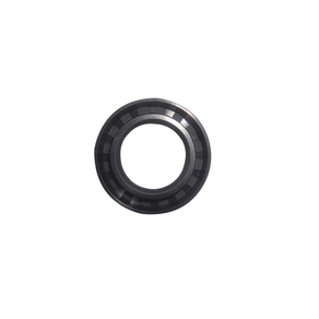 Retentor-Cubo-de-Roda-Tras-Corteco-YBR125-Crosser150-XTZ-250