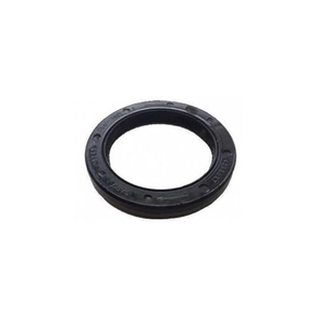 Retentor-Da-Caixa-De-Roda-Retentor-Cubo-Roda-Corteco-7619N