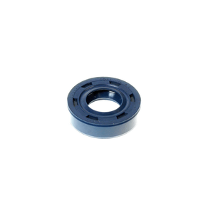 Retentor-Eixo-Seletor-Corteco-512N-CG-XL-125-CBX-250-Twister