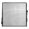 Radiador Visconde 12050