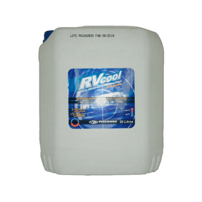 Aditivo Para Radiador Visconde 61007