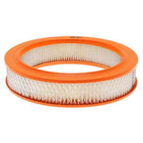 Filtro De Ar Fram Ca353