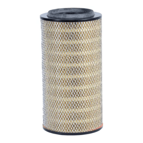 Filtro De Ar Fram Ca3291B