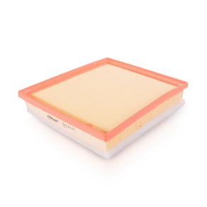 Filtro De Ar Refil Fram Ca12034