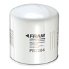 Filtro De Água Fram Pr3304