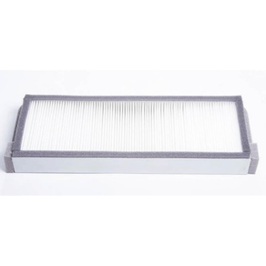 Filtro De Ar Fram Pa11696
