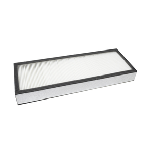 Filtro De Ar Fram Pa11697
