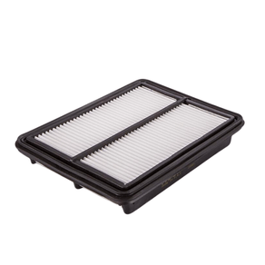 Filtro De Ar Fram Ca12315