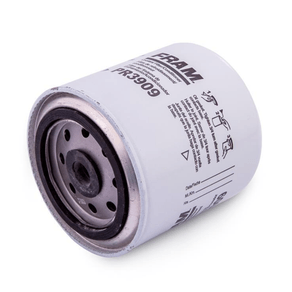 Filtro De Água Fram Pr3909
