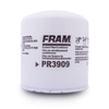Filtro De Água Fram Pr3909