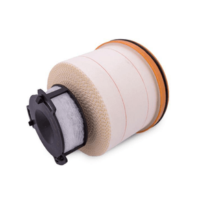 Filtro De Combustível Refil Fram Cs12054