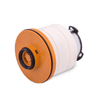 Filtro De Combustível Refil Fram Cs12054