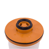Filtro De Combustível Refil Fram Cs12054