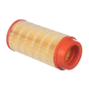 Filtro De Ar Fram Ca10028