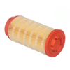 Filtro De Ar Fram Ca10028