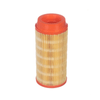 Filtro De Ar Fram Ca10028