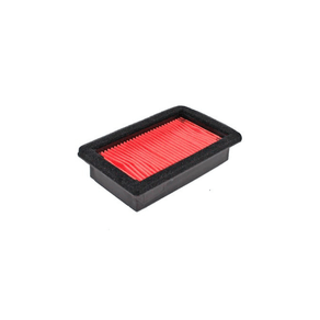 Filtro-De-Ar-Vedamotors-S4V0485200038