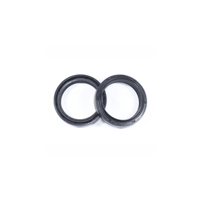 Retentor-Da-Suspensao-Dianteiro-Garfo-Vedamotors-P40Fork455052