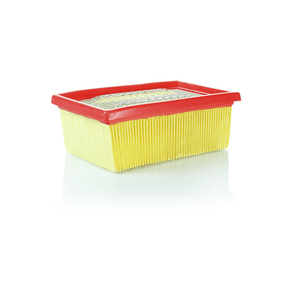 Filtro-De-Ar-Vedamotors-S4V0068200003