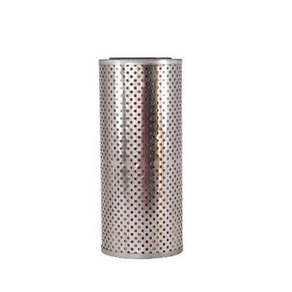 Filtro De Óleo Fram Ch191Apl
