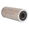 Filtro De Óleo Fram Ch191Apl