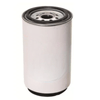 Filtro De Água Fram Ps12128