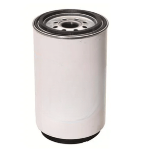 Filtro De Água Fram Ps12128