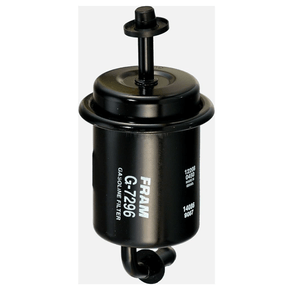 Filtro De Combustível Gasolina Fram G7296