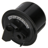 Filtro De Combustível Gasolina Fram G5659