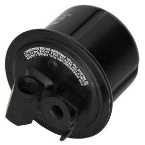 Filtro De Combustível Gasolina Fram G5659