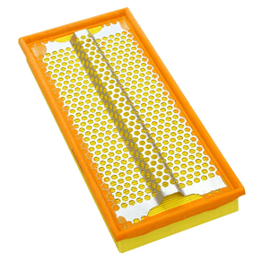Filtro De Ar Refil Fram Ca7336