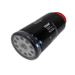 Filtro De Água Fram Ps12328