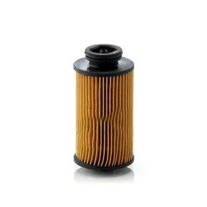 Filtro De Ureia Refil Fram F11157