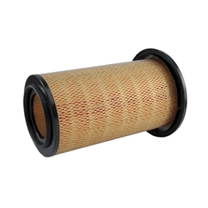 Filtro De Ar Fram Ca3291E