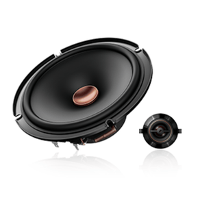 Alto Falante TsD65C Pioneer TsD65C