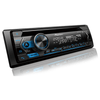 Cd Player Pioneer DehS4280Bt