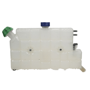 TANQUE DE COMPENSAÇÃO MAGNETI MARELLI - G7562MM