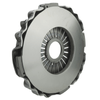 Platô De Embreagem Valeo 232516.