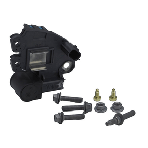 Regulador 12V Valeo 595253