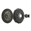 Kit De Embreagem Valeo C1029716.