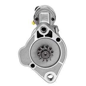Motor De Partida 12V 2,200W Valeo 438243