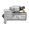 Motor De Partida 12V 2,200W Valeo 438243