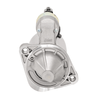Motor De Partida 12V 900W Valeo 600212