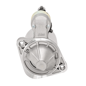 Motor De Partida 12V 900W Valeo 600212