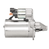 Motor De Partida 12V 900W Valeo 600212